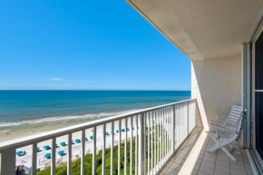 Beachcrest 703